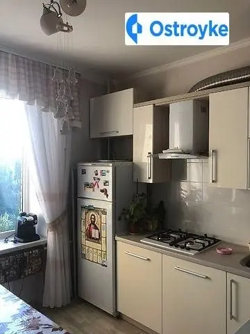 Продаж 2-кімнатної квартири, 65 м², Вінниця — фото 2