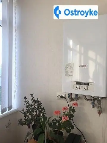 Продаж 2-кімнатної квартири, 65 м², Вінниця — фото 4