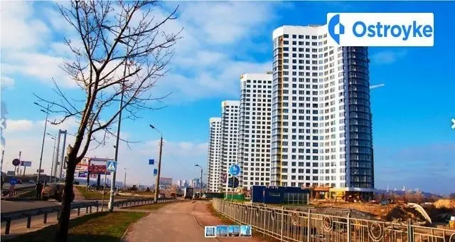 Заречная улица — фото 2