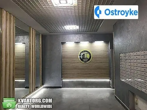 Каховская улица — фото 3