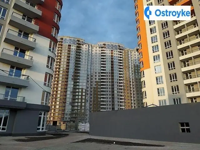Каховская улица — фото 5