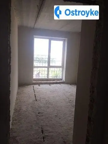 Продаж 3-кімнатної квартири, 85 м², Івано-Франківськ — фото 2