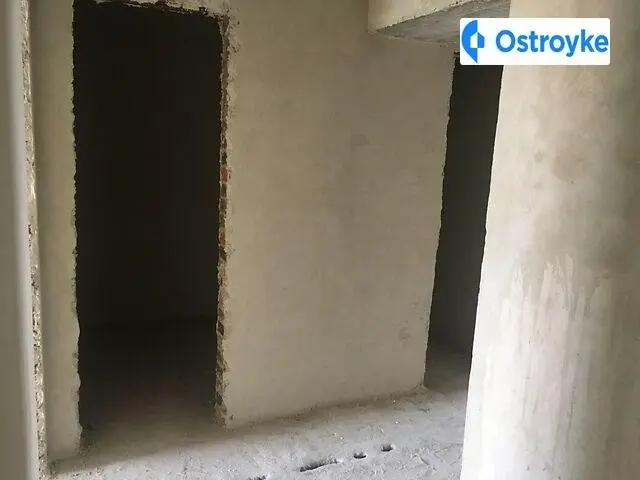 Продаж 3-кімнатної квартири, 85 м², Івано-Франківськ — фото 4