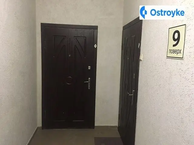 Продаж 3-кімнатної квартири, 85 м², Івано-Франківськ — фото 5