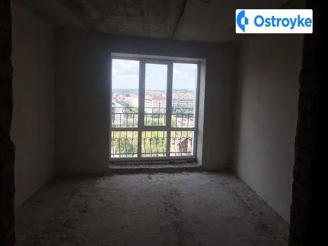 Продаж 3-кімнатної квартири, 85 м², Івано-Франківськ — фото 3