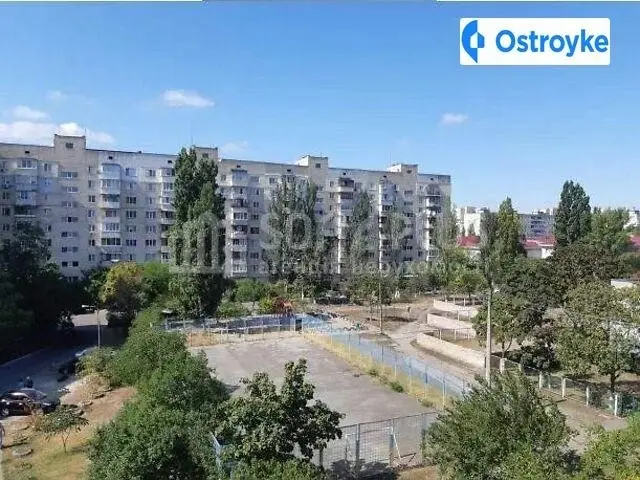 Приречная ул. — фото 2