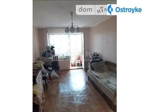 Приречная ул.