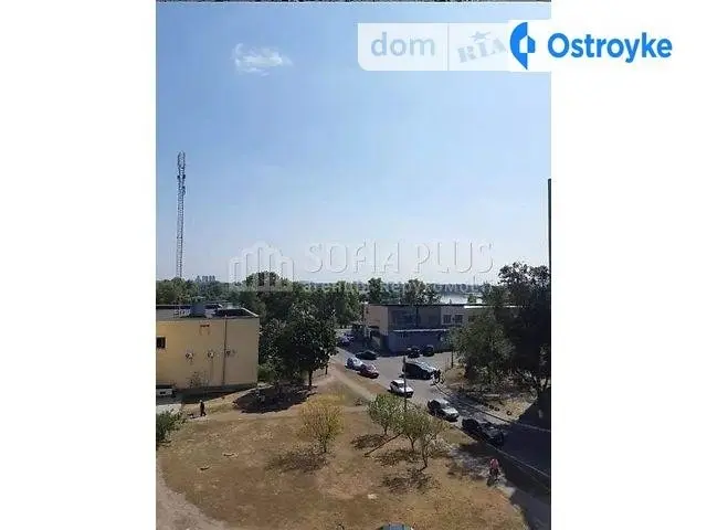 Приречная ул. — фото 4