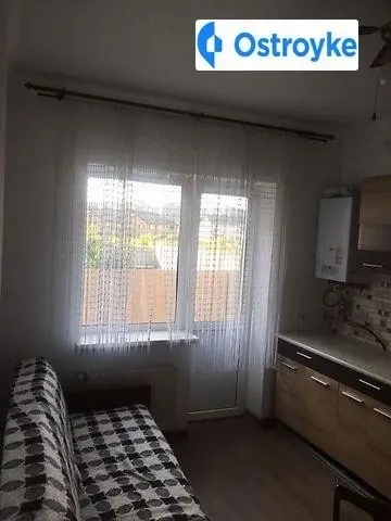 Продаж 1-кімнатної квартири, 42 м², Вінниця — фото 5