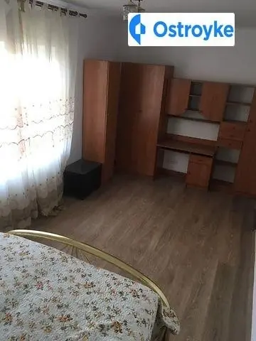 Продаж 1-кімнатної квартири, 42 м², Вінниця — фото 2