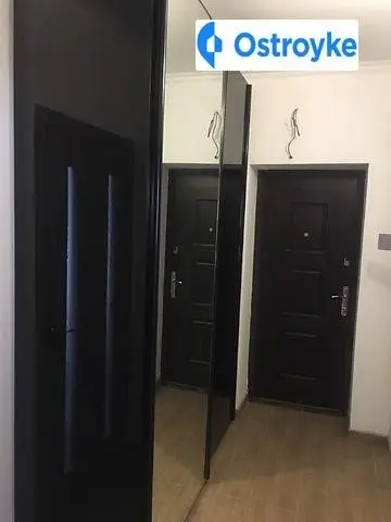 Продаж 1-кімнатної квартири, 42 м², Вінниця — фото 4