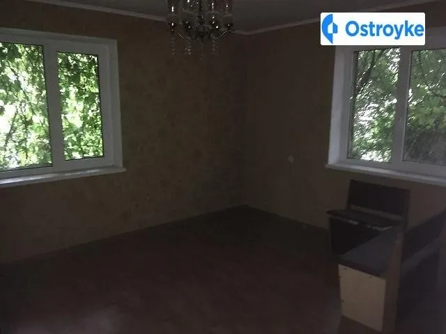Газопровідна — фото 1