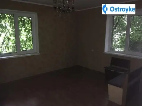 Газопровідна
