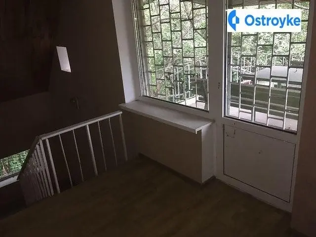 Газопровідна — фото 4