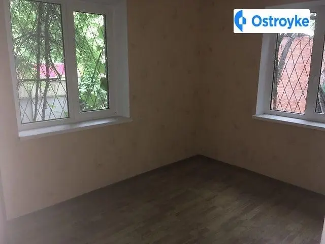 Газопровідна — фото 2