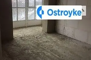 Продаж 2-кімнатної квартири, 65 м², Вінниця — фото 2