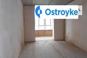 Продаж 2-кімнатної квартири, 65 м², Вінниця — фото 1