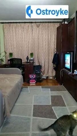 Транспортна — фото 1