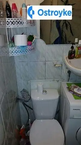 Транспортна — фото 2