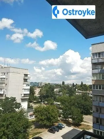 Продаж 3-кімнатної квартири, 64 м², Новомосковськ — фото 5