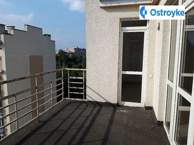Метрологическая улица — фото 2
