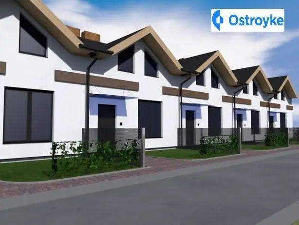 Продаж 1-кімнатної квартири, 33 м², Луцьк — фото 2