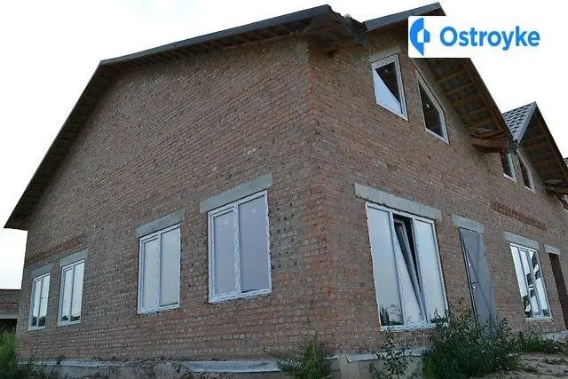 Продаж 1-кімнатної квартири, 33 м², Луцьк — фото 4