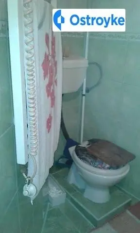 Собранецька — фото 4