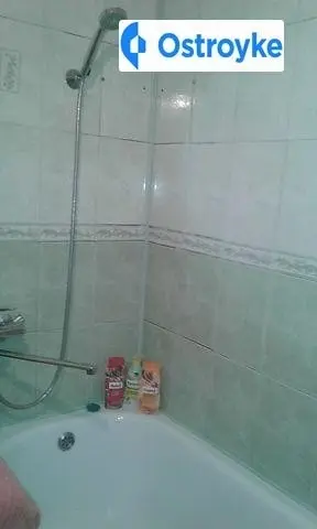 Собранецька — фото 3