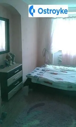 Собранецька — фото 1