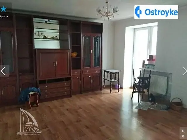 Автозаводская улица — фото 5