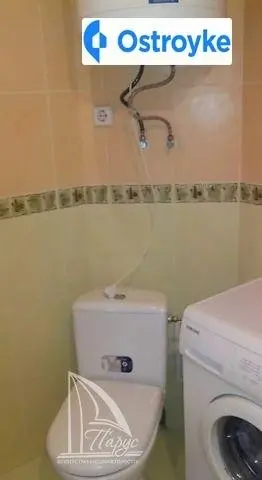 Автозаводская улица — фото 2