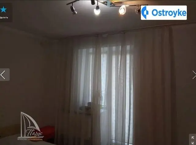 Автозаводская улица — фото 3