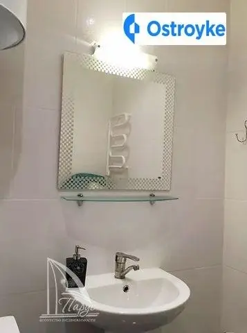 Ладожская улица — фото 5