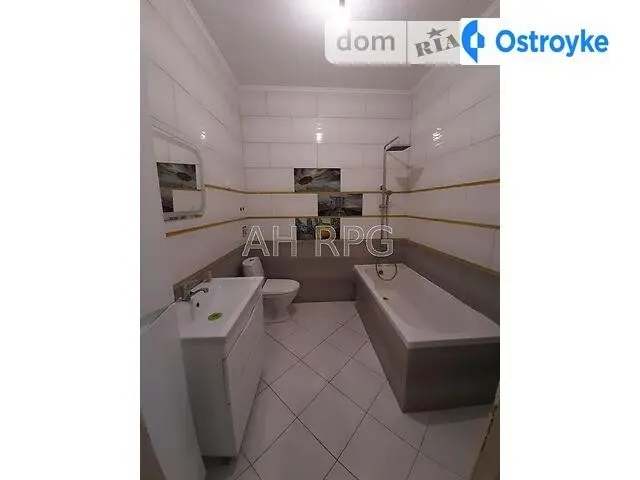 Практичная ул. — фото 2