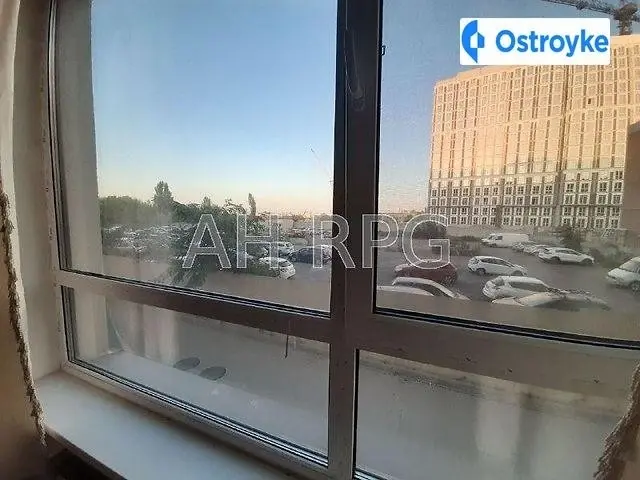 Практичная ул. — фото 5