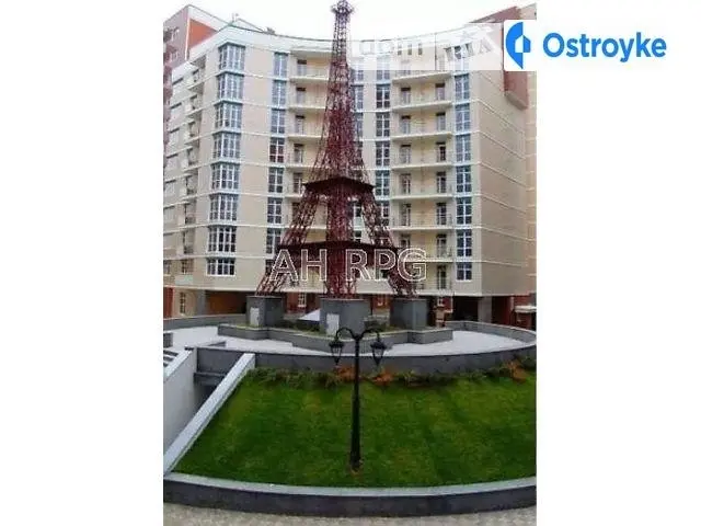 Барбюса Анри ул. — фото 5
