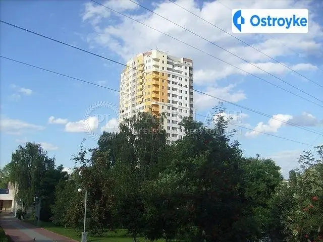 Механизаторов улица — фото 2