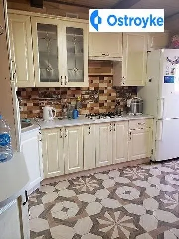 Ширшова улица — фото 1