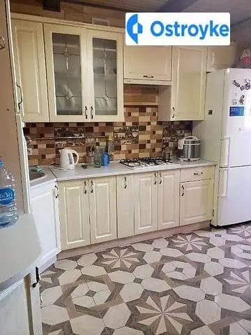2-комнатная квартира, 50 м², вул. Ширшова, Винница
