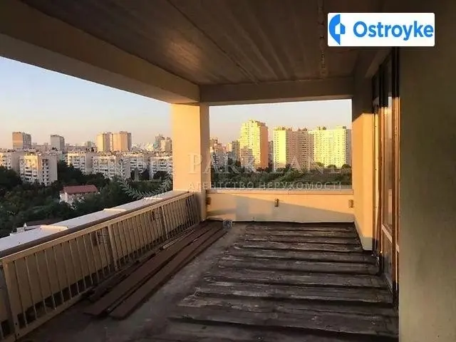 данченка сергія — фото 3