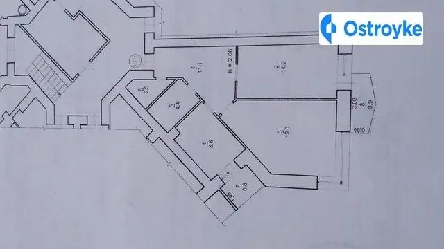 Лесинецька — фото 3