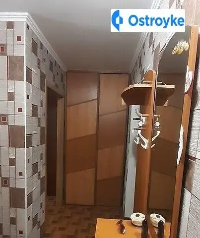 Продаж 2-кімнатної квартири, 55 м², Миколаїв — фото 3