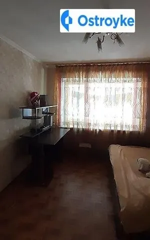 Продаж 2-кімнатної квартири, 55 м², Миколаїв — фото 1