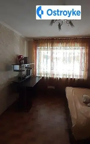 Продажа 2-комнатной квартиры, 55 м², Николаев