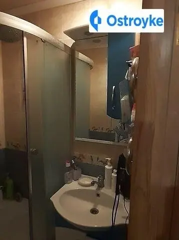 Продаж 2-кімнатної квартири, 55 м², Миколаїв — фото 2