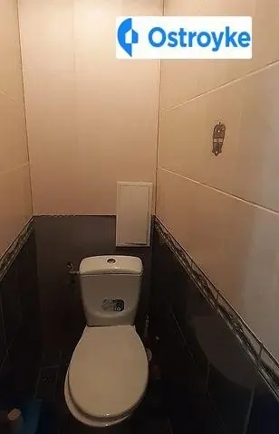 Продаж 2-кімнатної квартири, 55 м², Миколаїв — фото 5