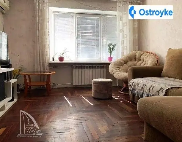 Бородинская улица — фото 2