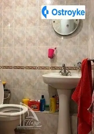 Бородинская улица — фото 5