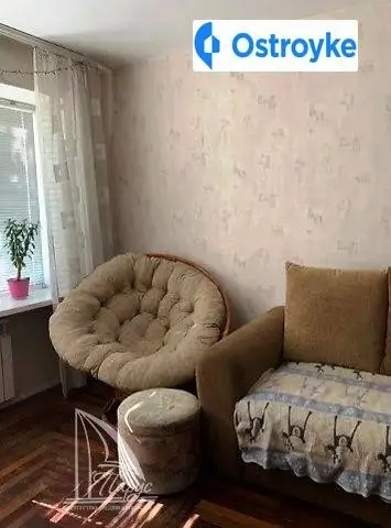 Бородинская улица — фото 3